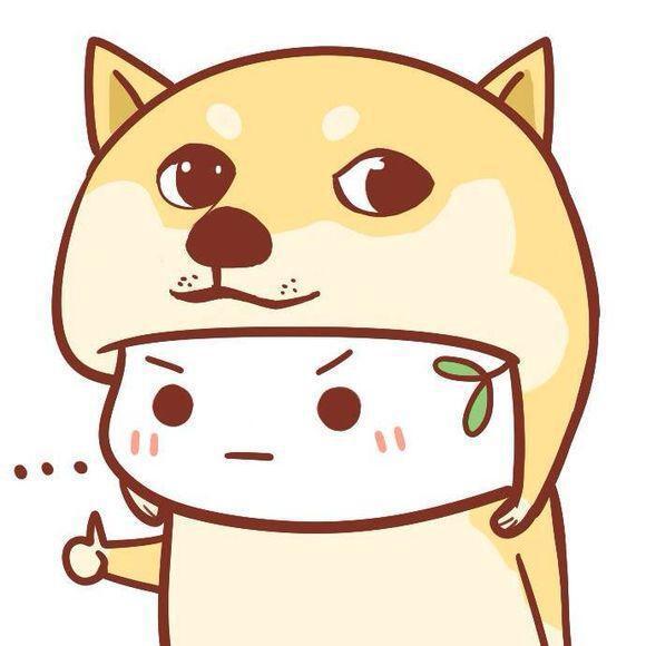 哔哩哔哩业务自助平台 - 快手买热门_快手涨热度软件免费版